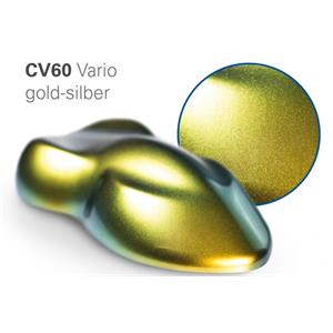 MIPA BC CV60 vario gold-silber                                                  